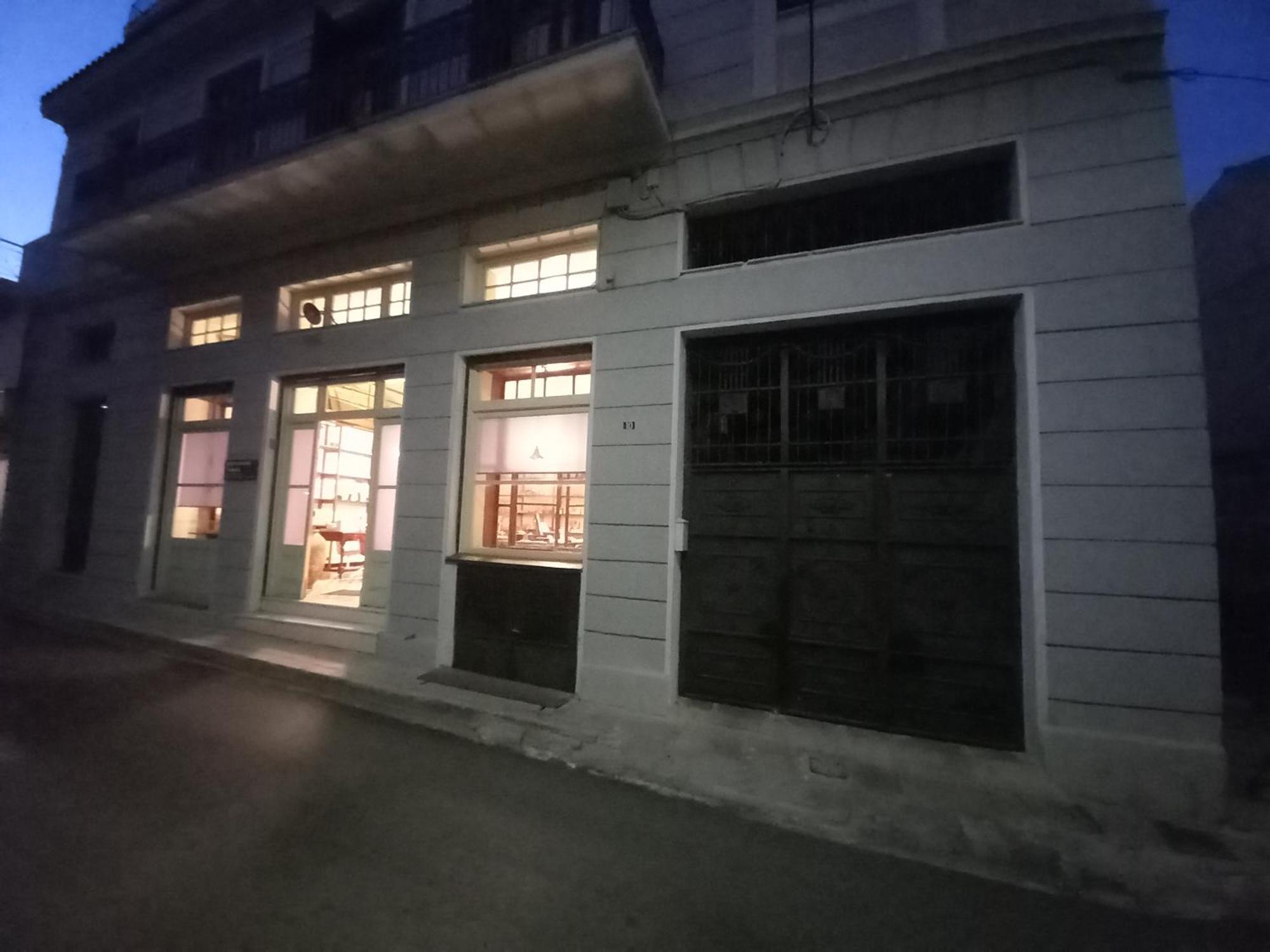 Stoa House Airport Apartment Koropion Ngoại thất bức ảnh